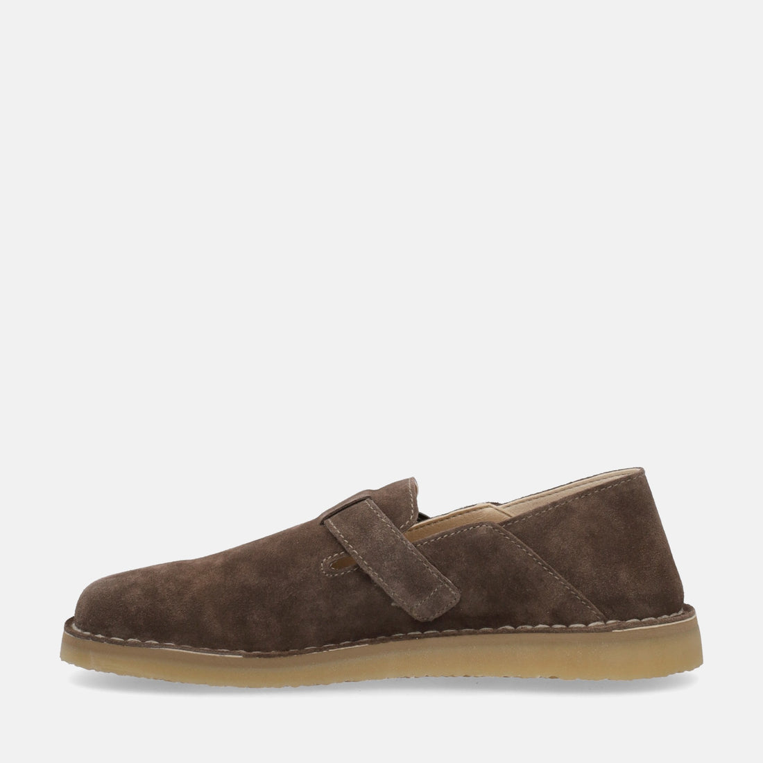 JUNGLA SCARPE
