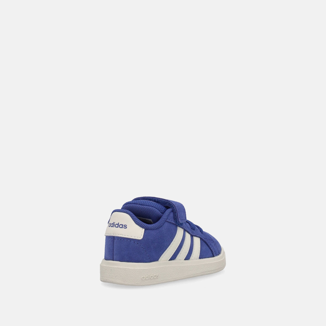 ADIDAS GRAND COURT 00s EL