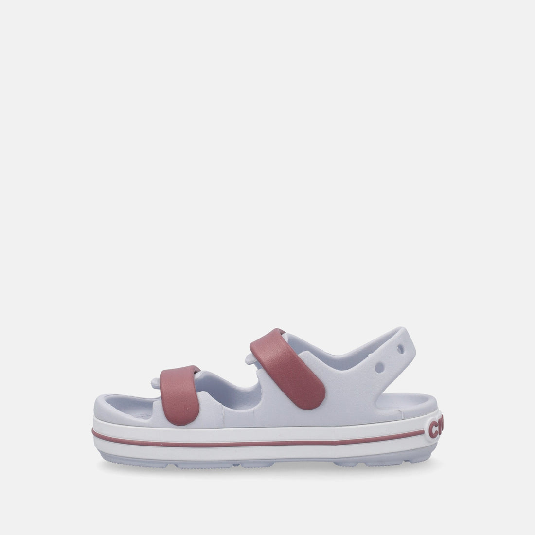 CROCS CROCBAND