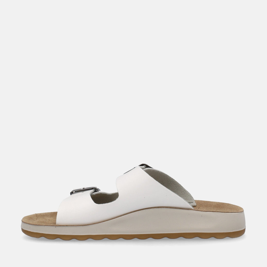 FLY FLOT CIABATTE