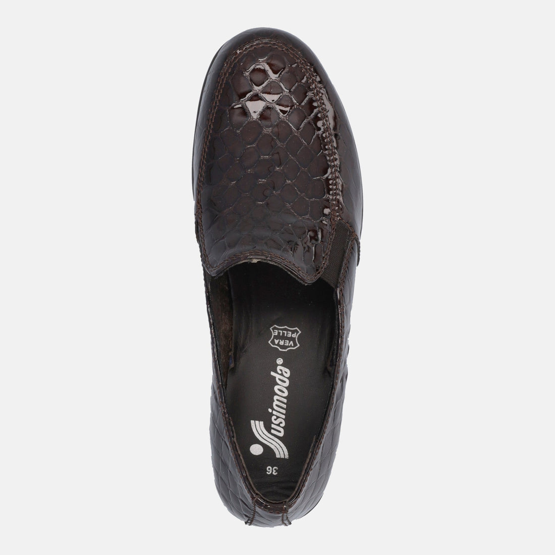 SUSIMODA SCARPE COMFORT