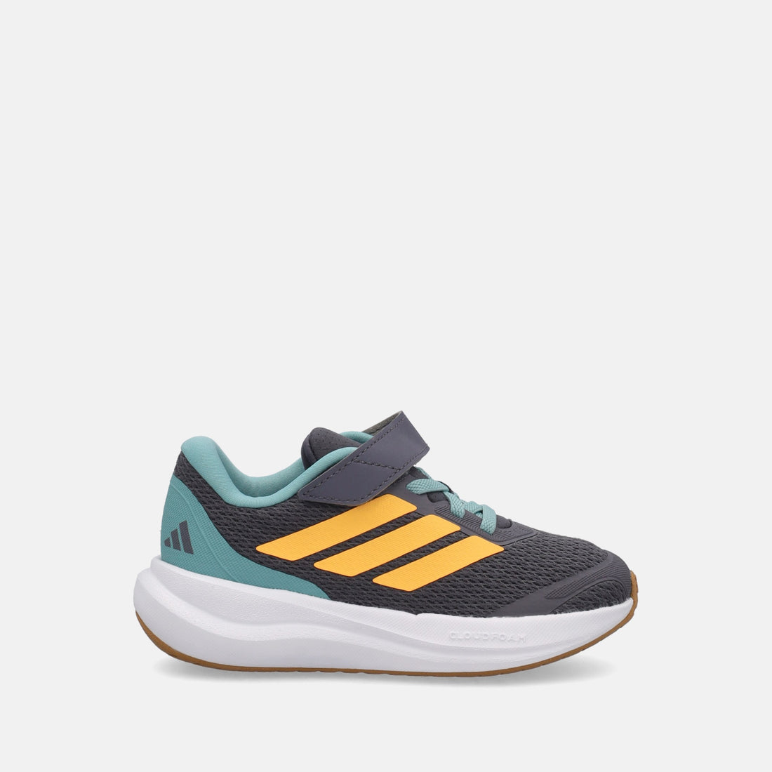 ADIDAS RUNFALCON 6 EL