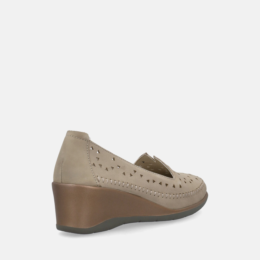 MARY SOFT COMFORT