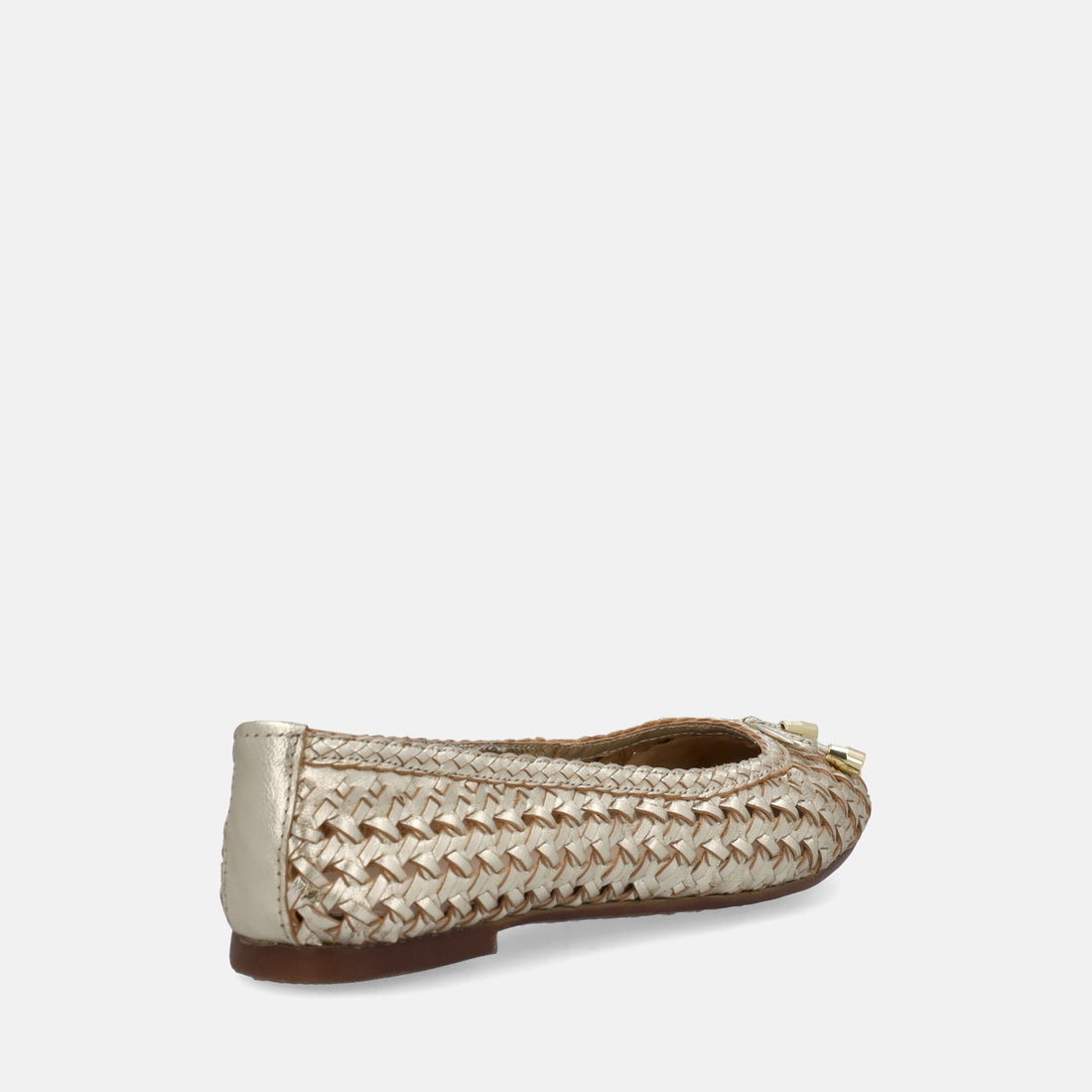 CORSO MILANO BALLERINE