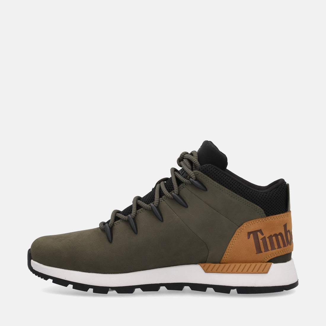 TIMBERLAND SPRINT TREKKER