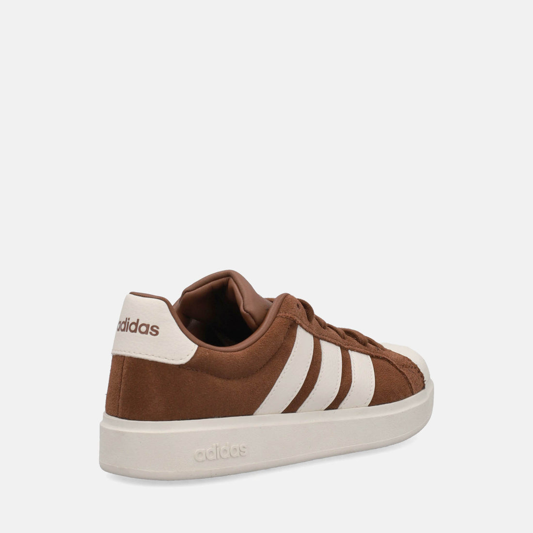 ADIDAS STREETTALK