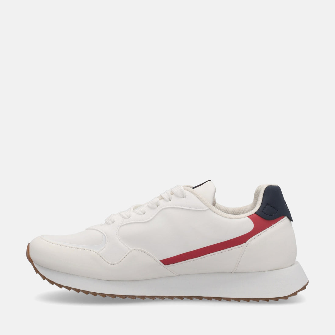 US POLO ALDEN