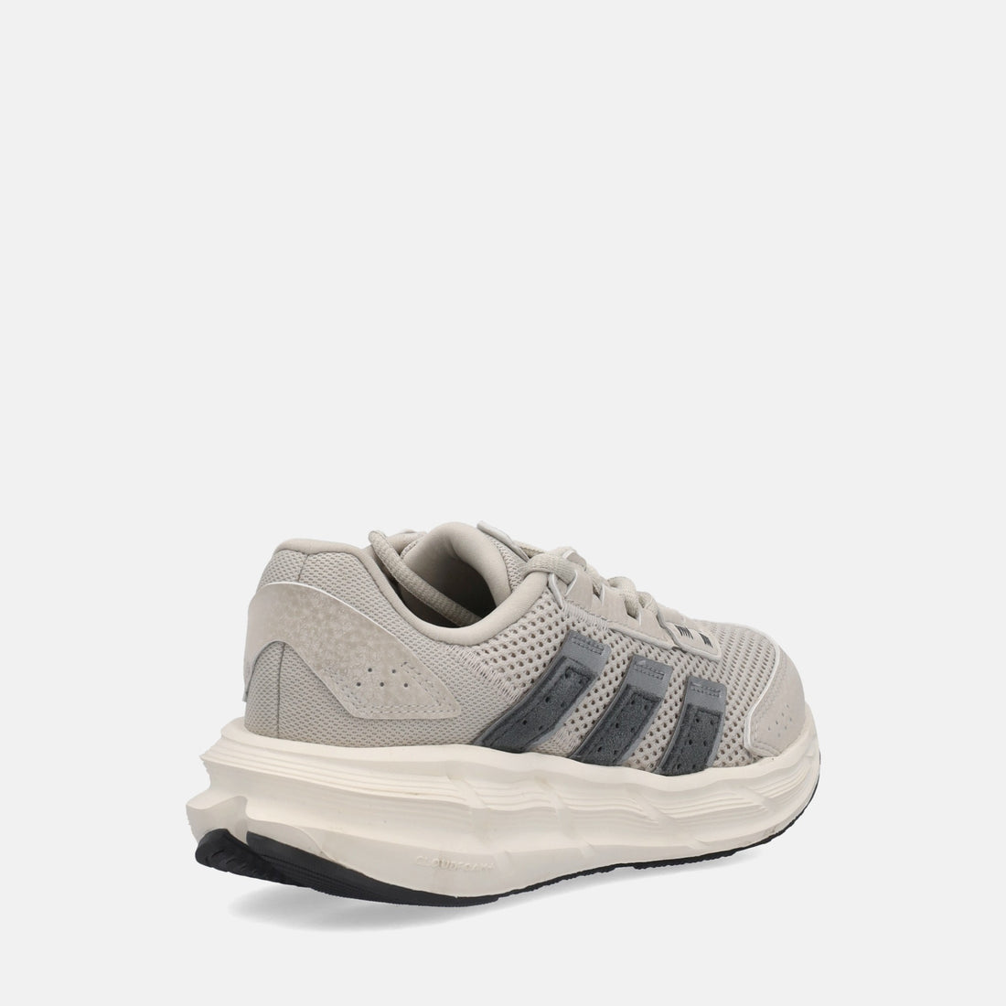 ADIDAS ASTRASTAR