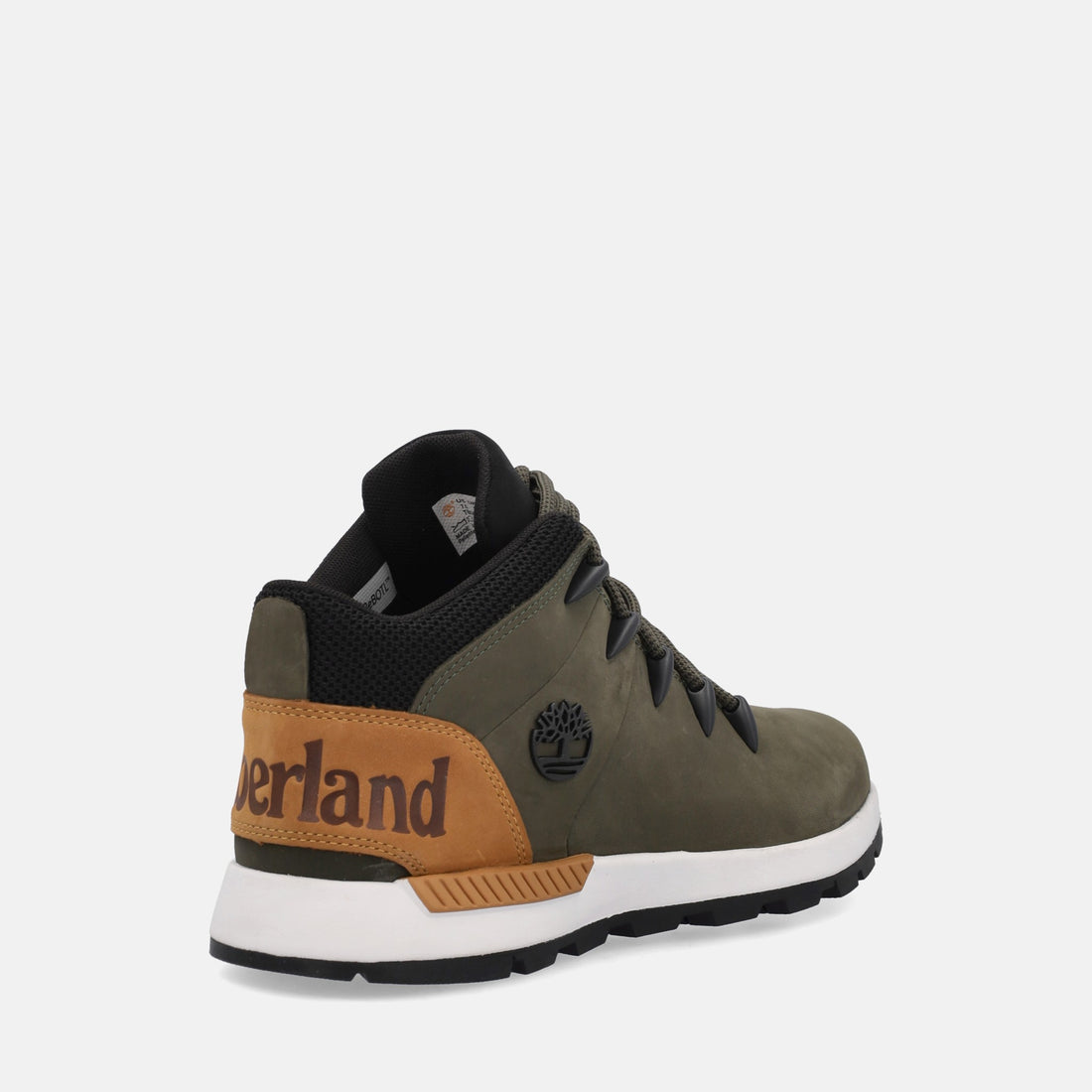 TIMBERLAND SPRINT TREKKER