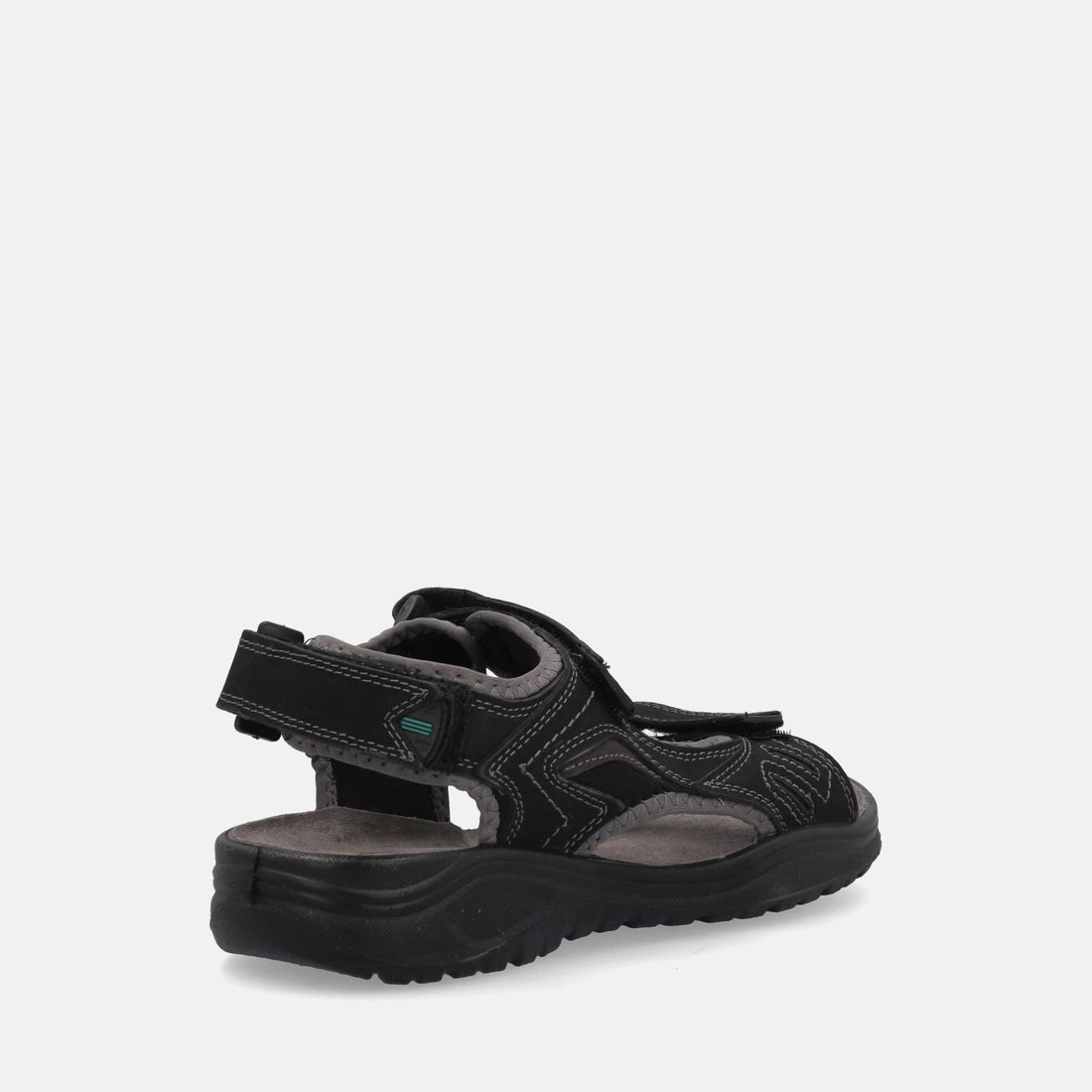 GRISPORT SANDALI