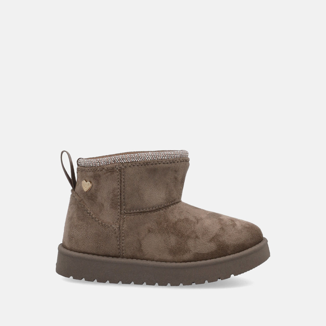 ASSO BOOTS