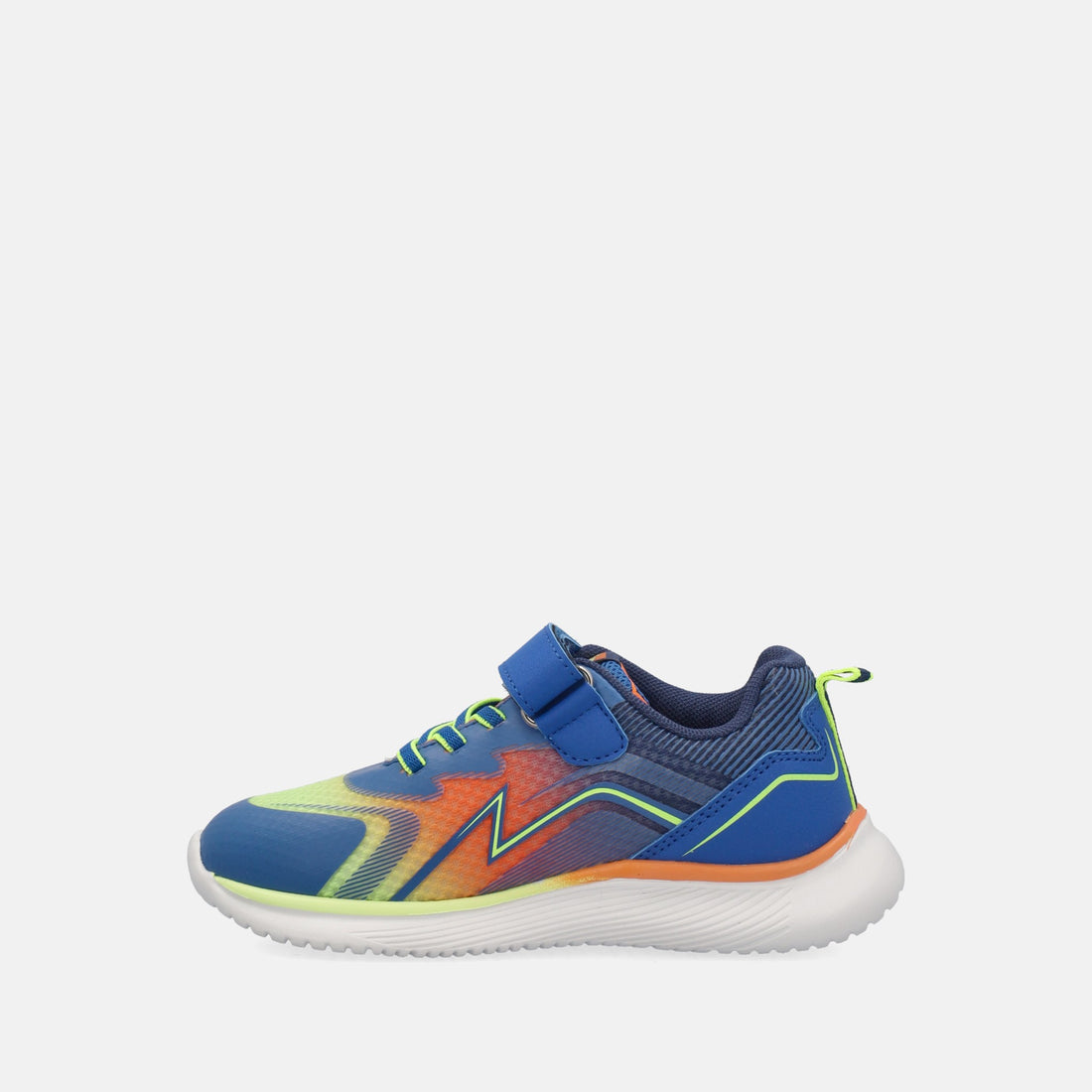 SKIFIDOL ITALIAN BRAINROT SNEAKERS