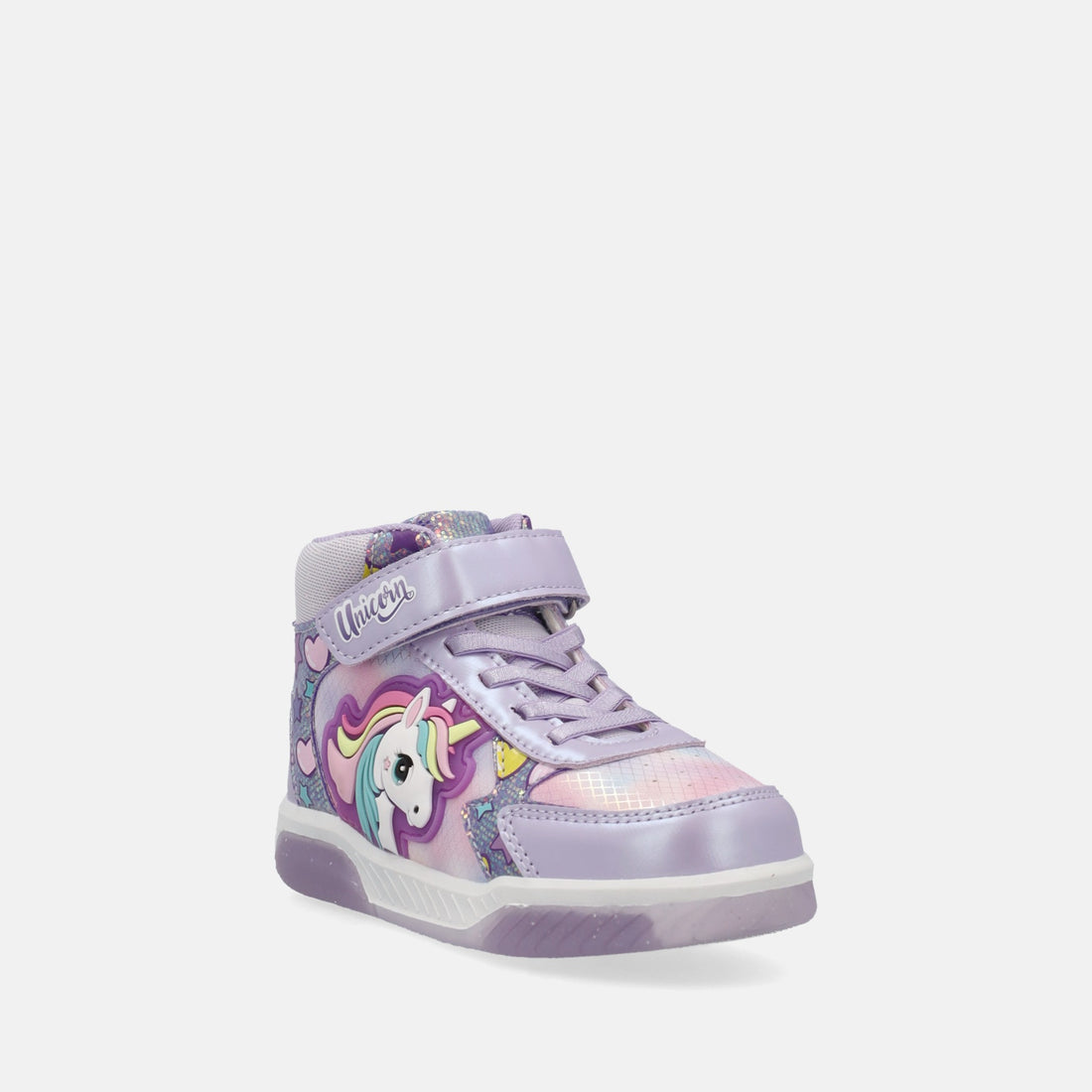 UNICORNO SNEAKERS