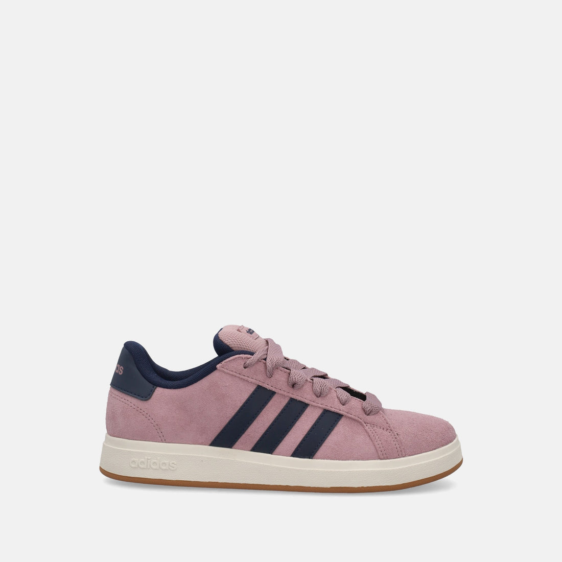 ADIDAS GRAND COURT 00s