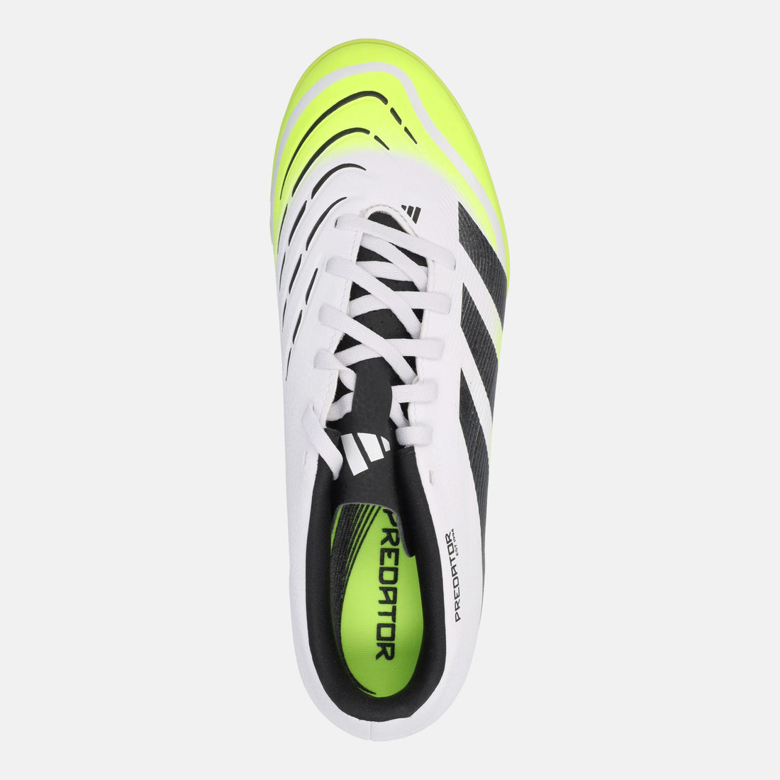 ADIDAS PREDATOR CLUB TF