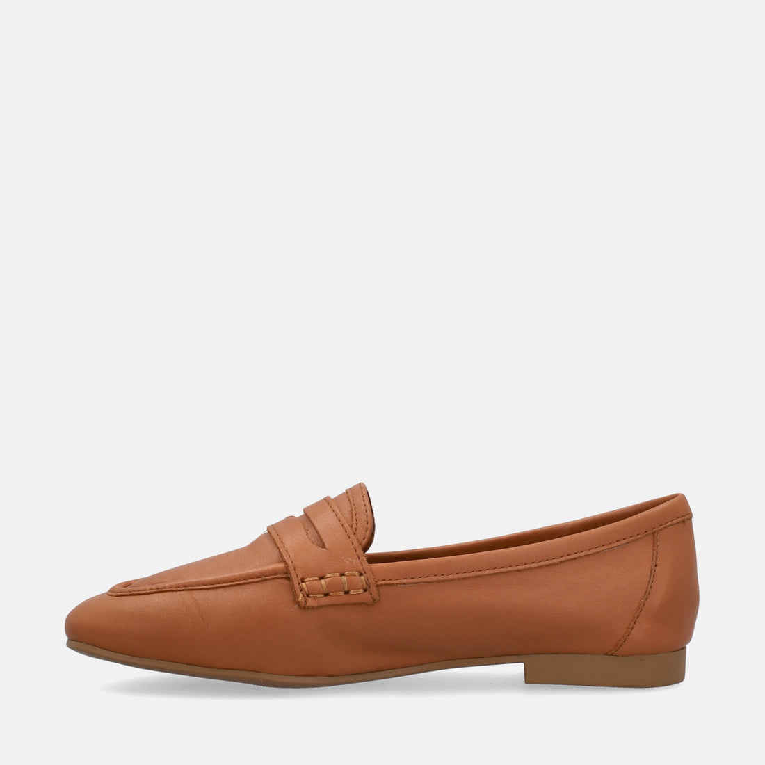 MA SHOES MOCASSINI