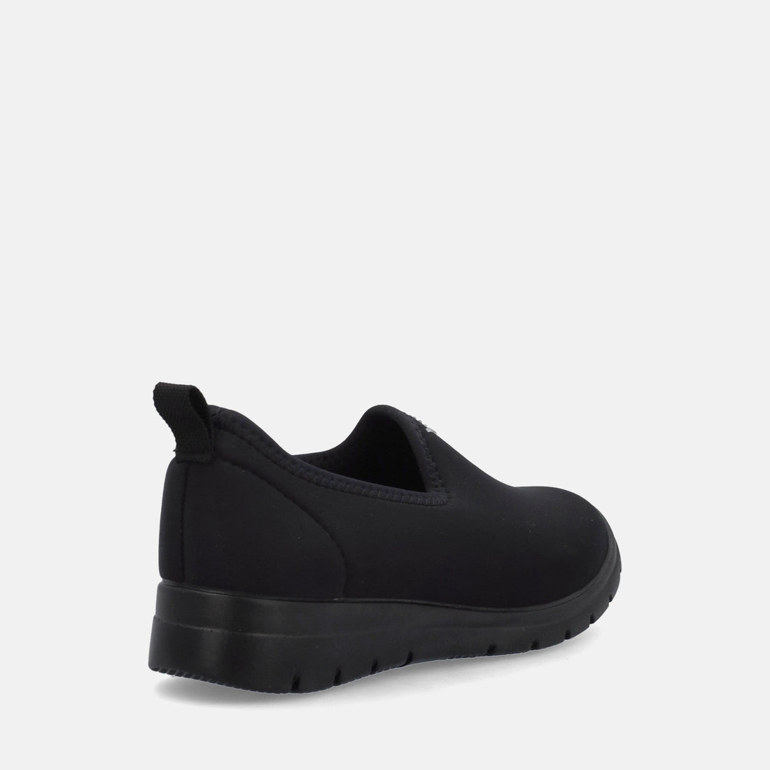 VALLEVERDE SNEAKERS SLIP-IN