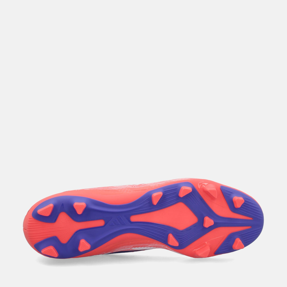 ADIDAS F50 HYPERFAST CLUB FG/MG