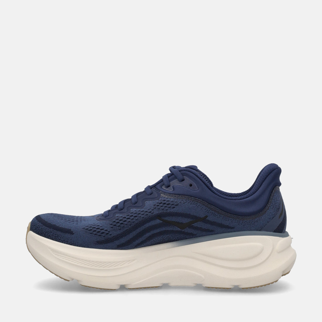 HOKA BONDI 9