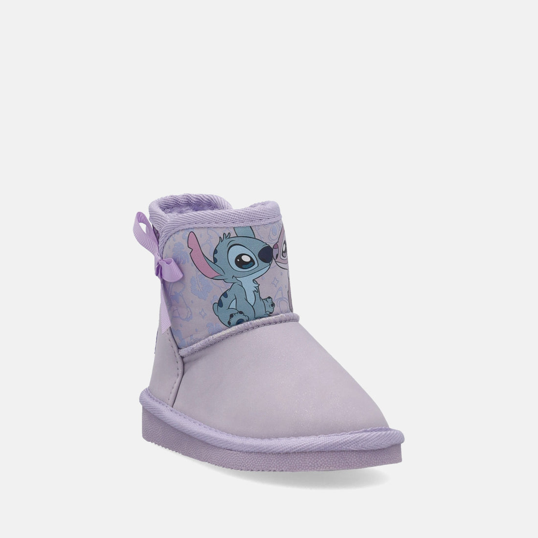 LILO & STITCH BOOTS