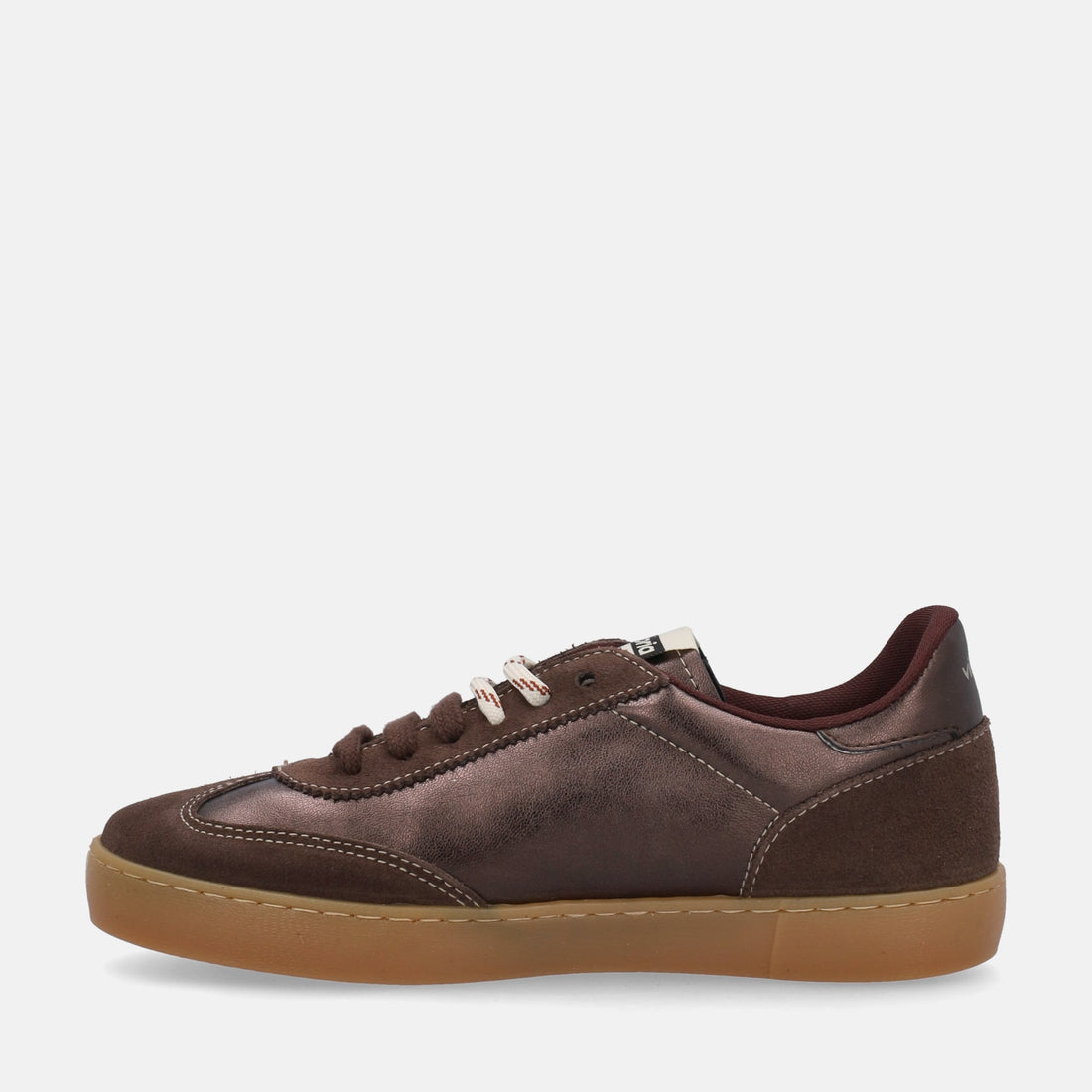 VICTORIA SNEAKERS