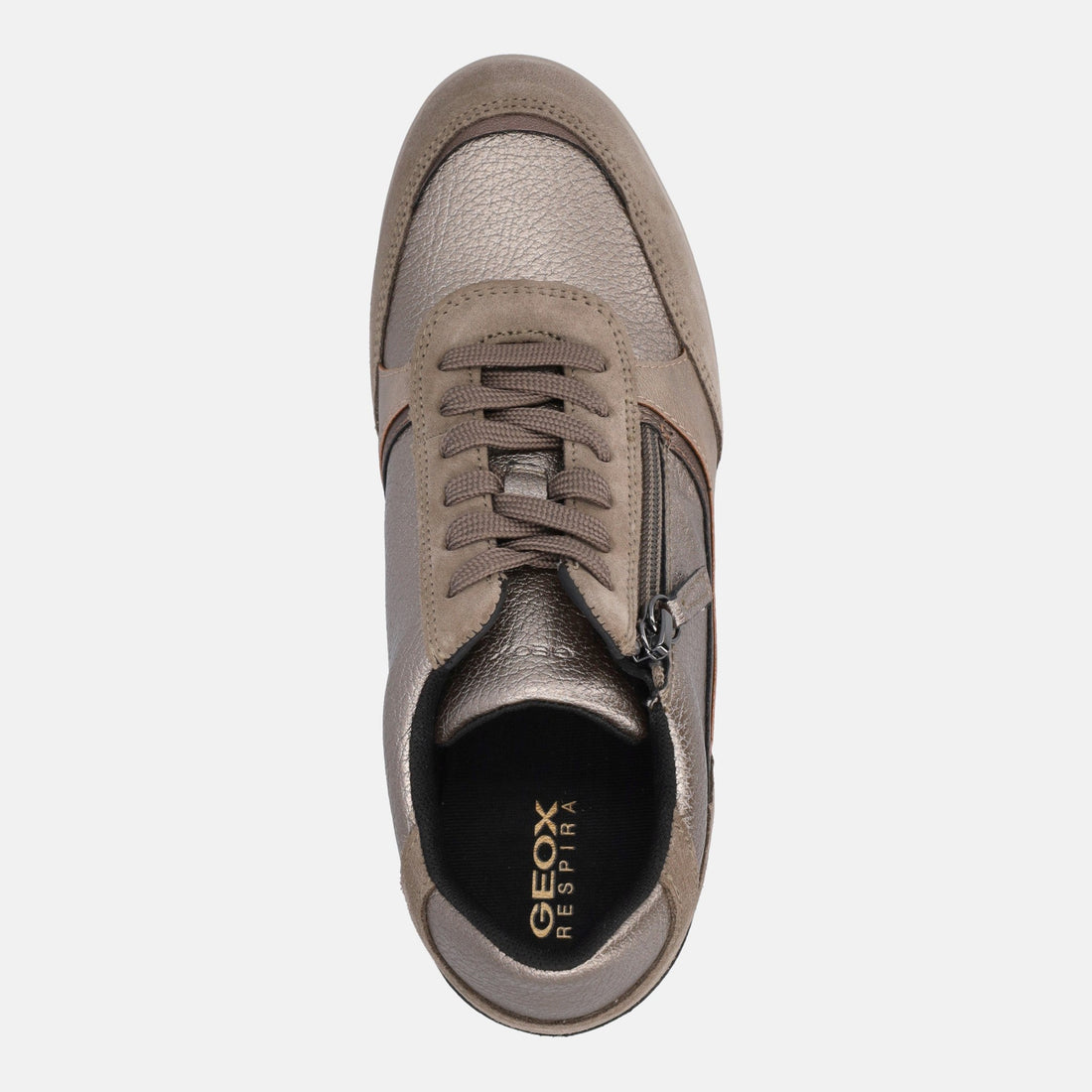 GEOX ILDE