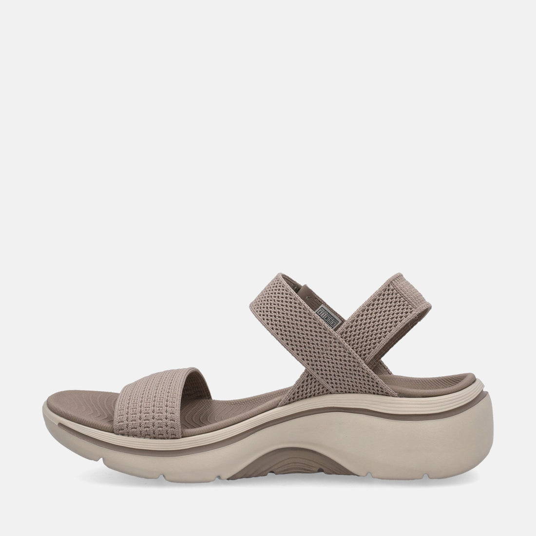 SKECHERS GO WALK ARCH FIT 2.0