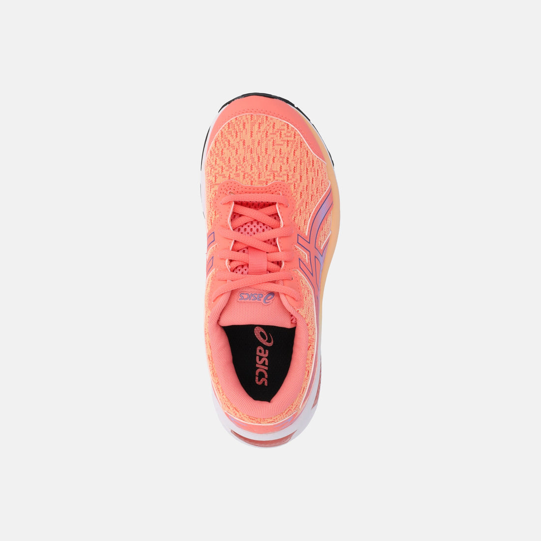 ASICS CUMULUS 24 GS