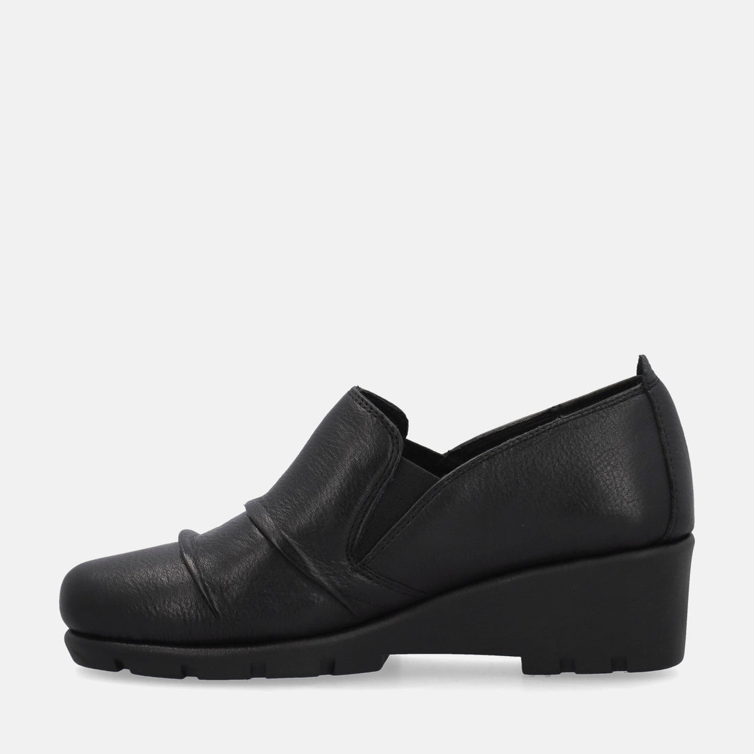 LARA SHOES COMFORT