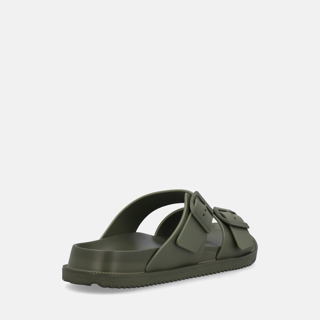 SUPERGA CIABATTE MARE