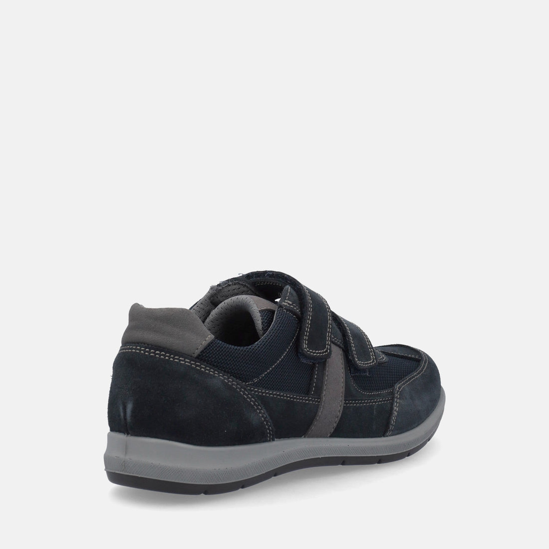 ENVAL SNEAKERS