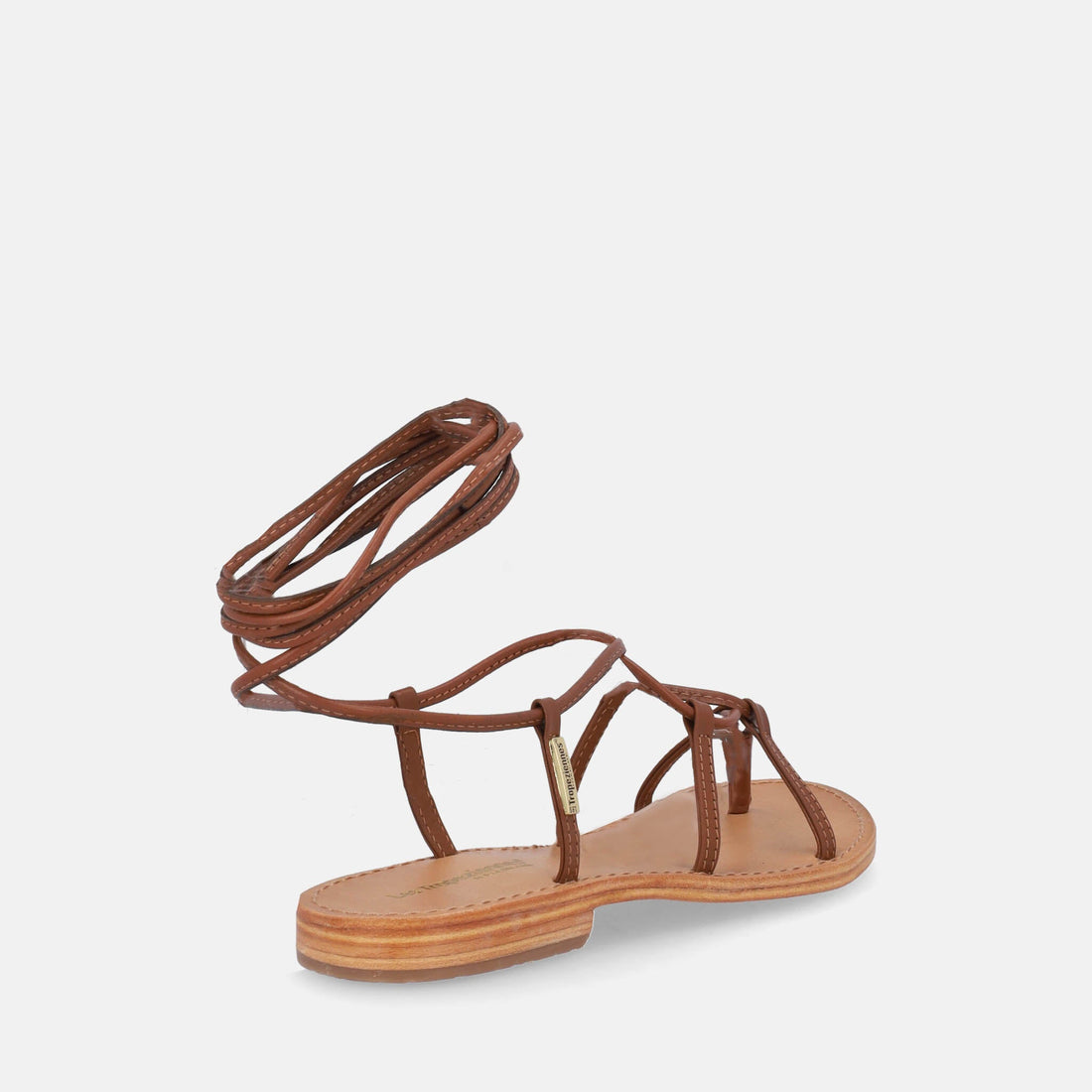 LES TROPEZIENNES HELLEN