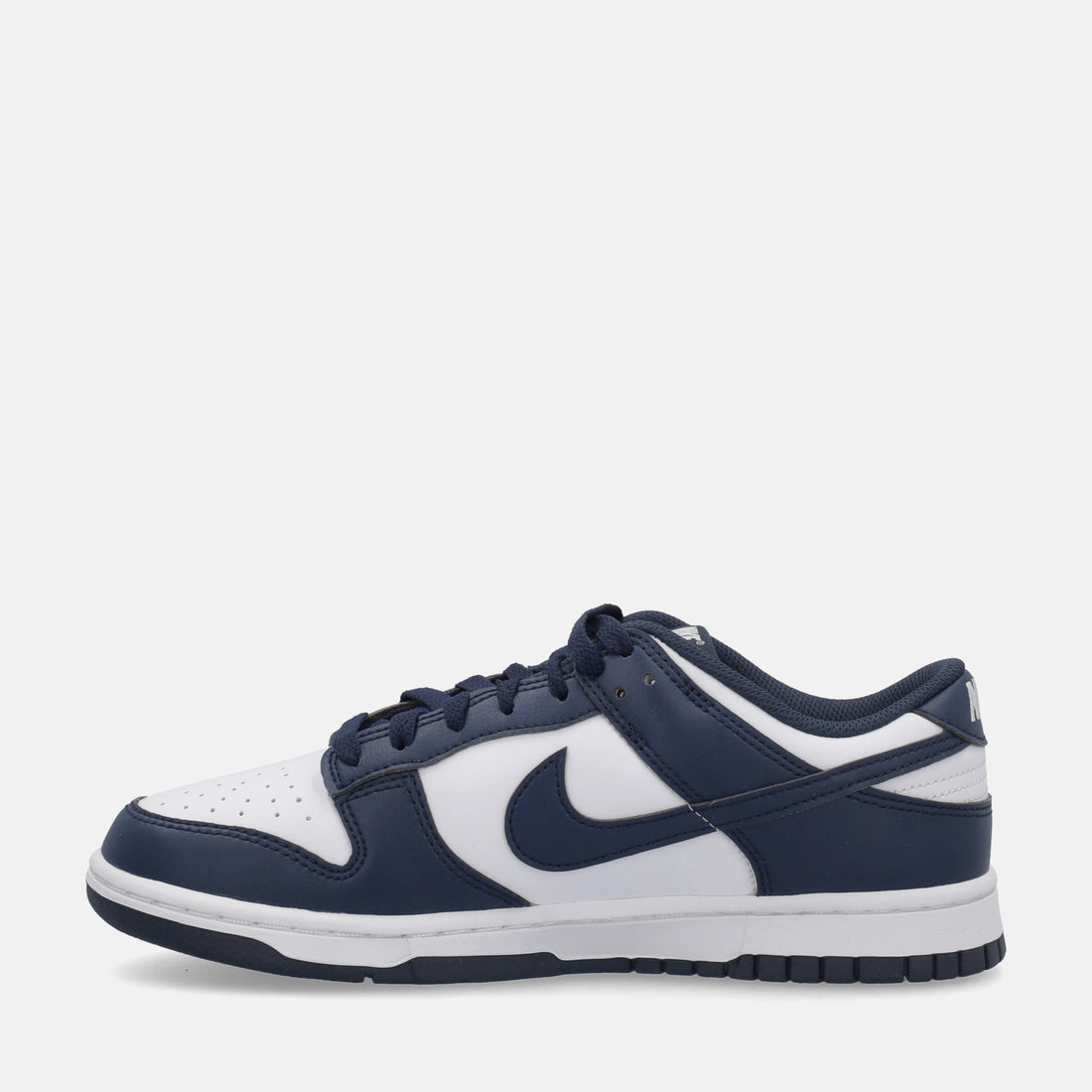 NIKE DUNK LOW RETRO