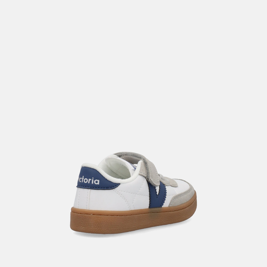 VICTORIA SNEAKERS