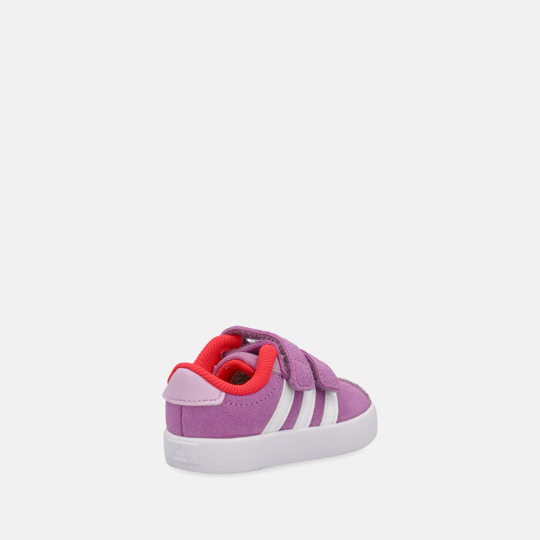 ADIDAS VL COURT 3.0 CF