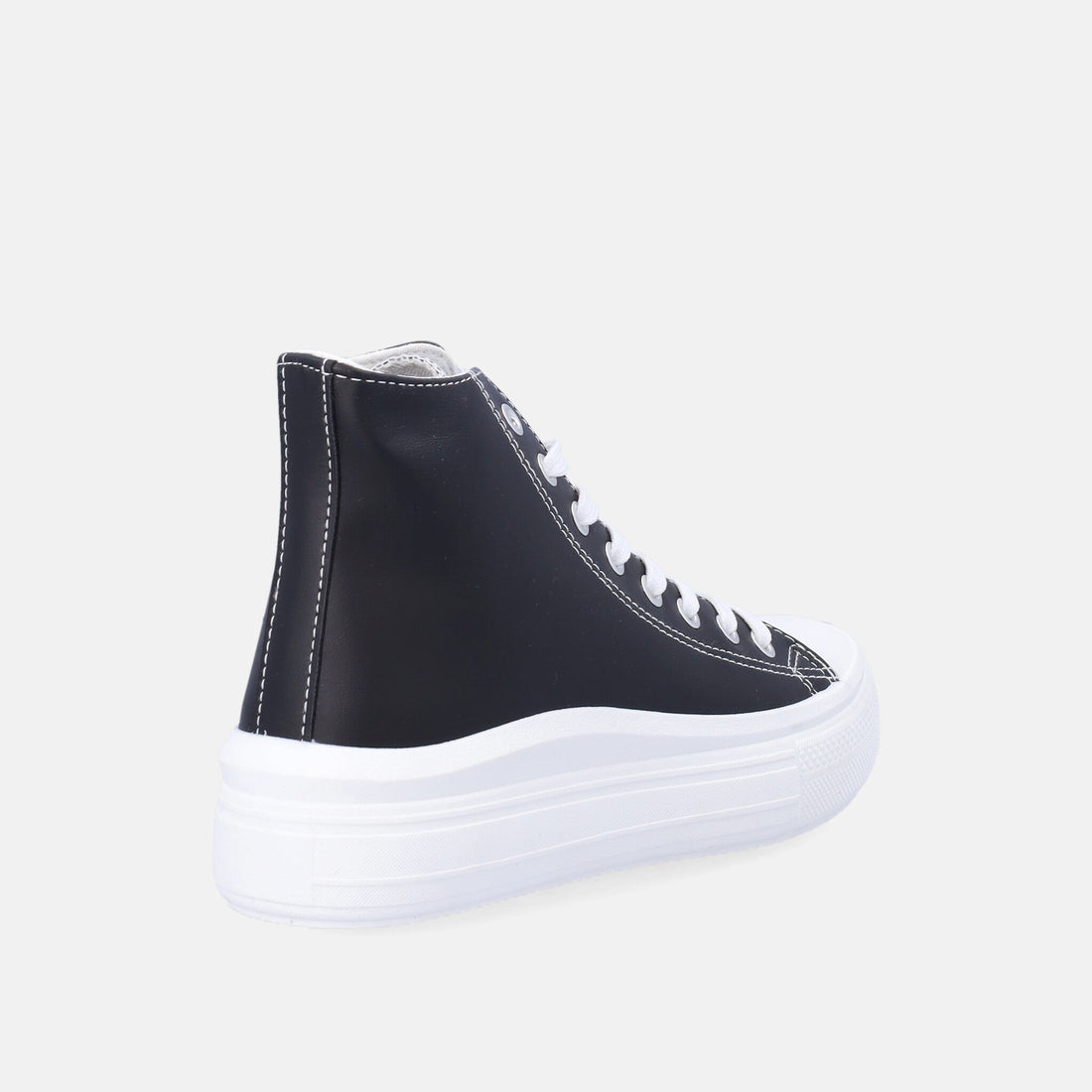 Sneakers Mid