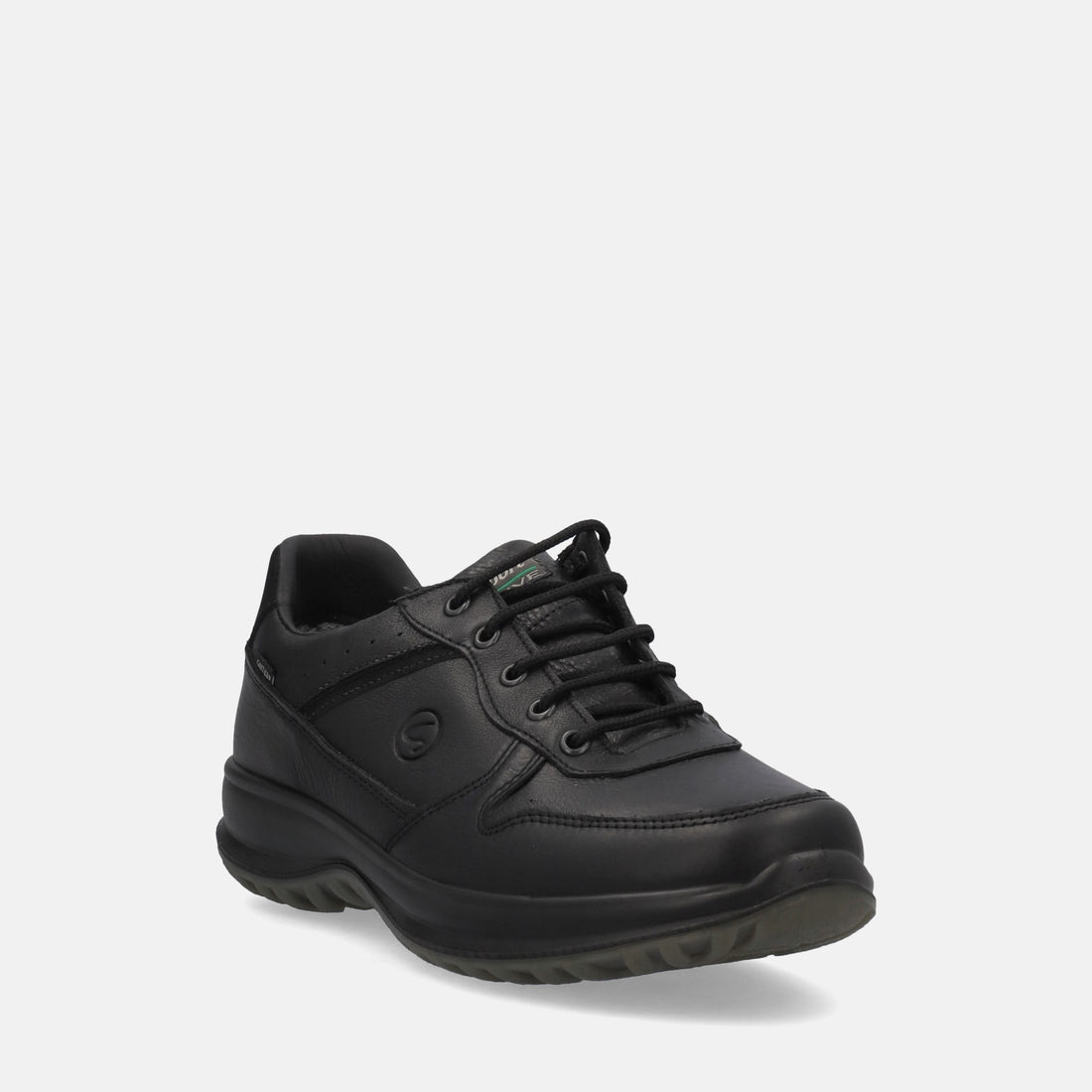 GRISPORT SCARPE CIVILI