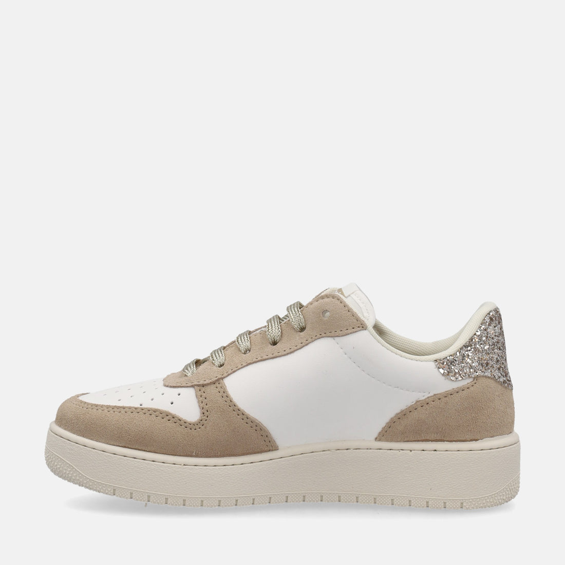 VICTORIA SNEAKERS
