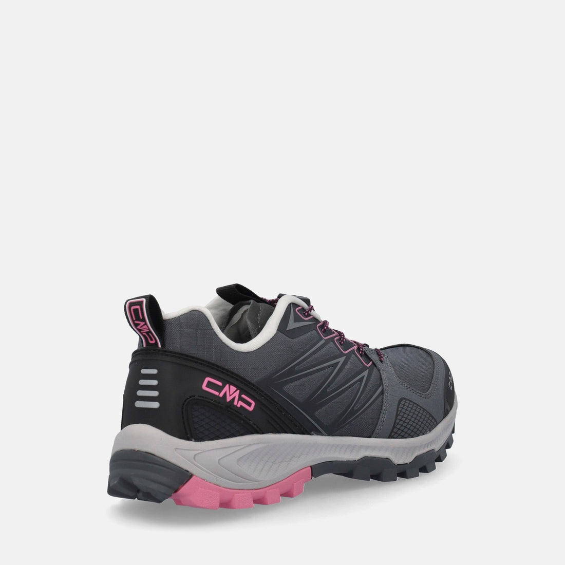 CMP ATIK FAST HIKING