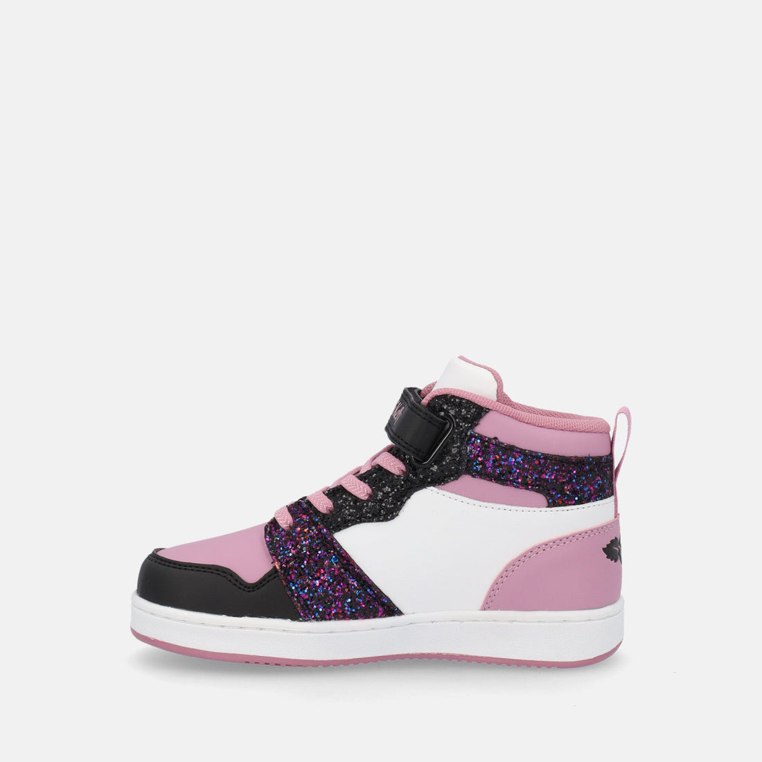 LELLI KELLY SNEAKERS