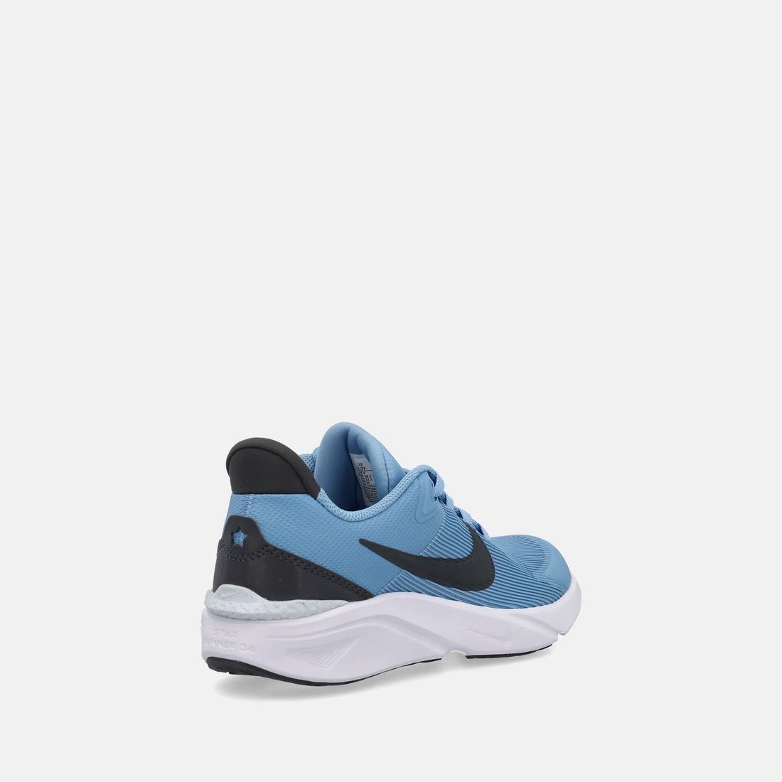 NIKE START RUNNER 4 NN