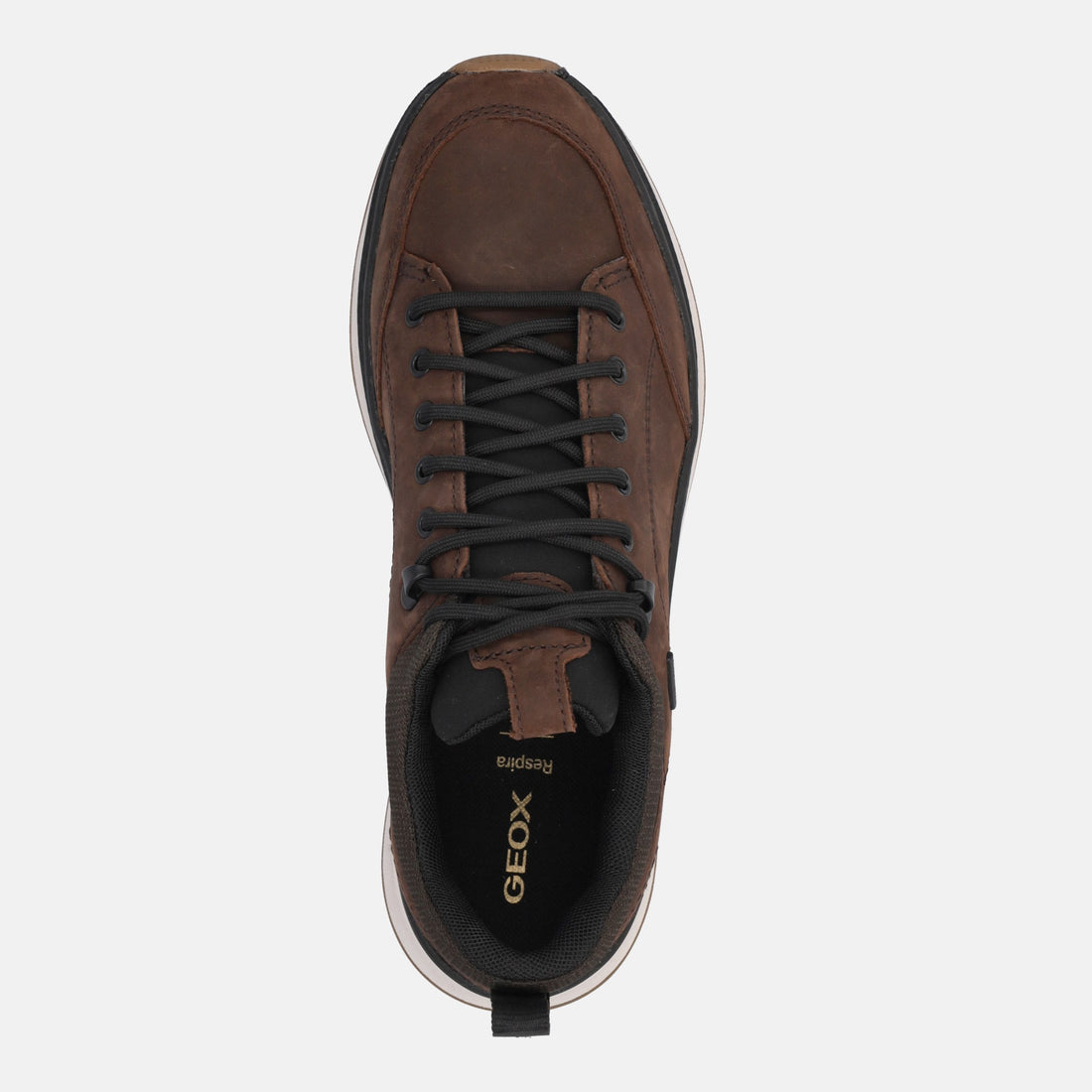 GEOX SPHERICA ACTIF X2