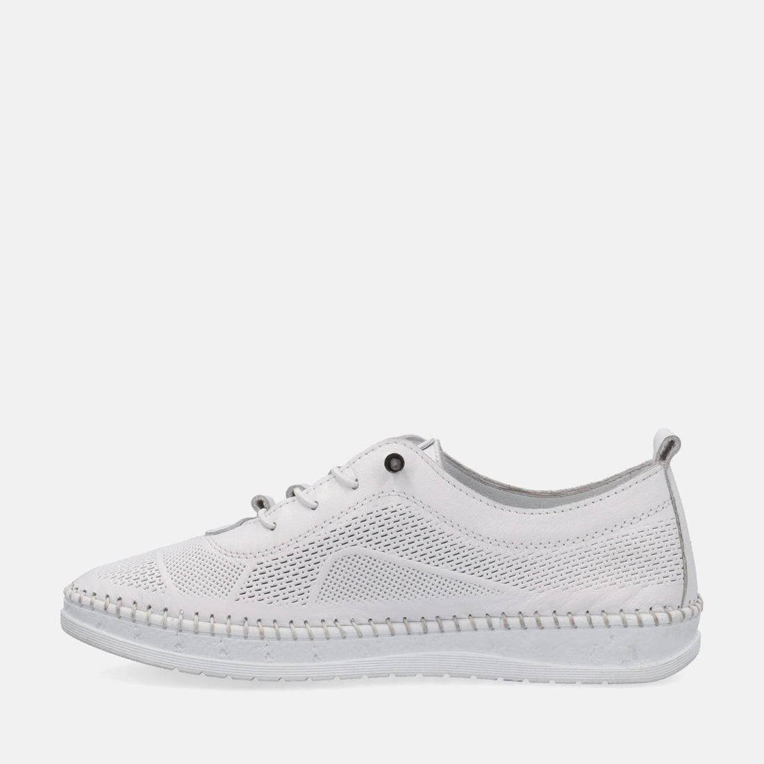 COSMOS SNEAKERS