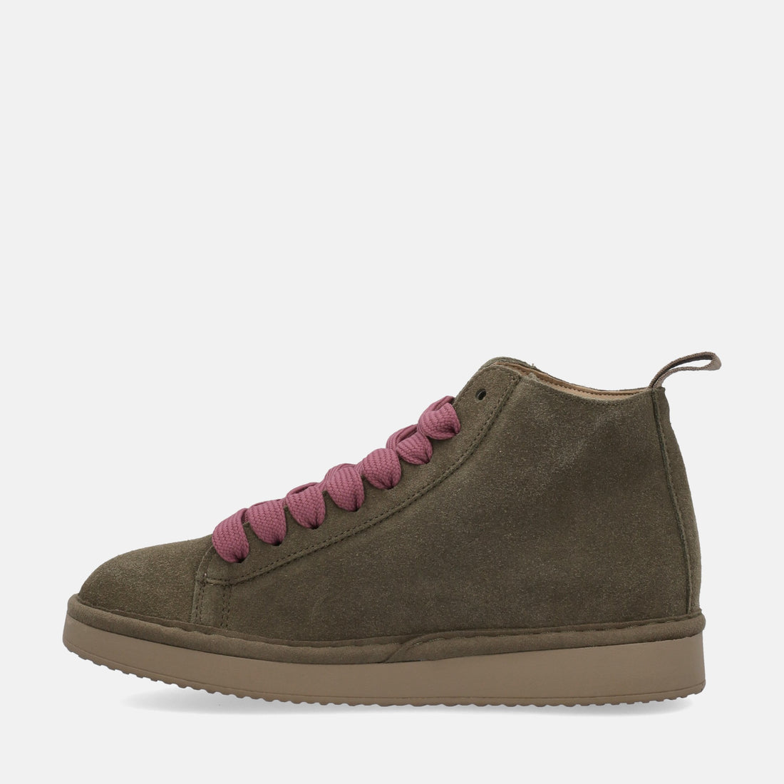PANCHIC ANKLE BOOT
