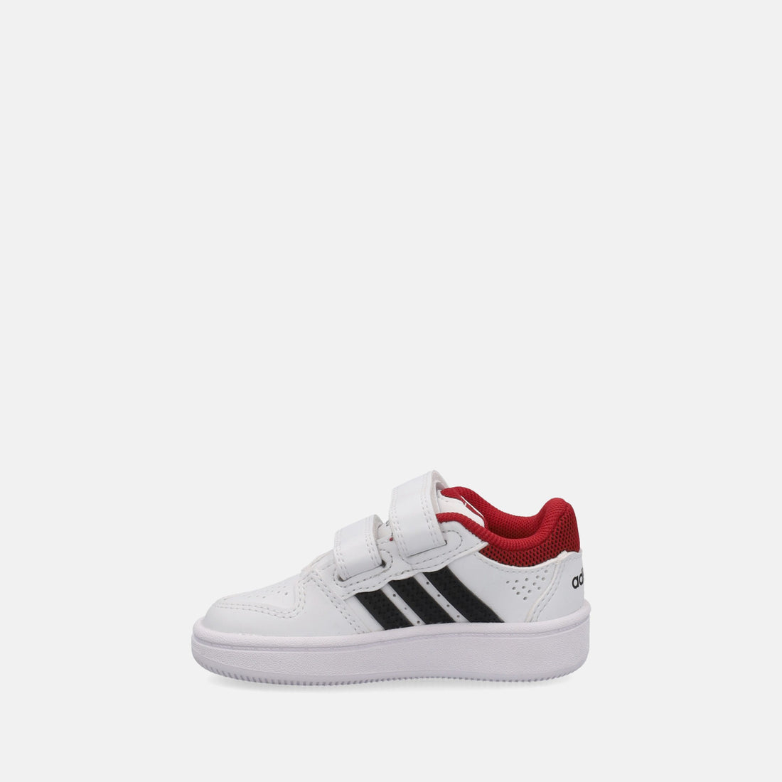 ADIDAS HOOPS CLASSIC CF