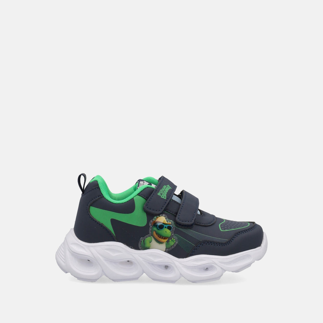 SKIFIDOL ITALIAN BRAINROT SNEAKERS