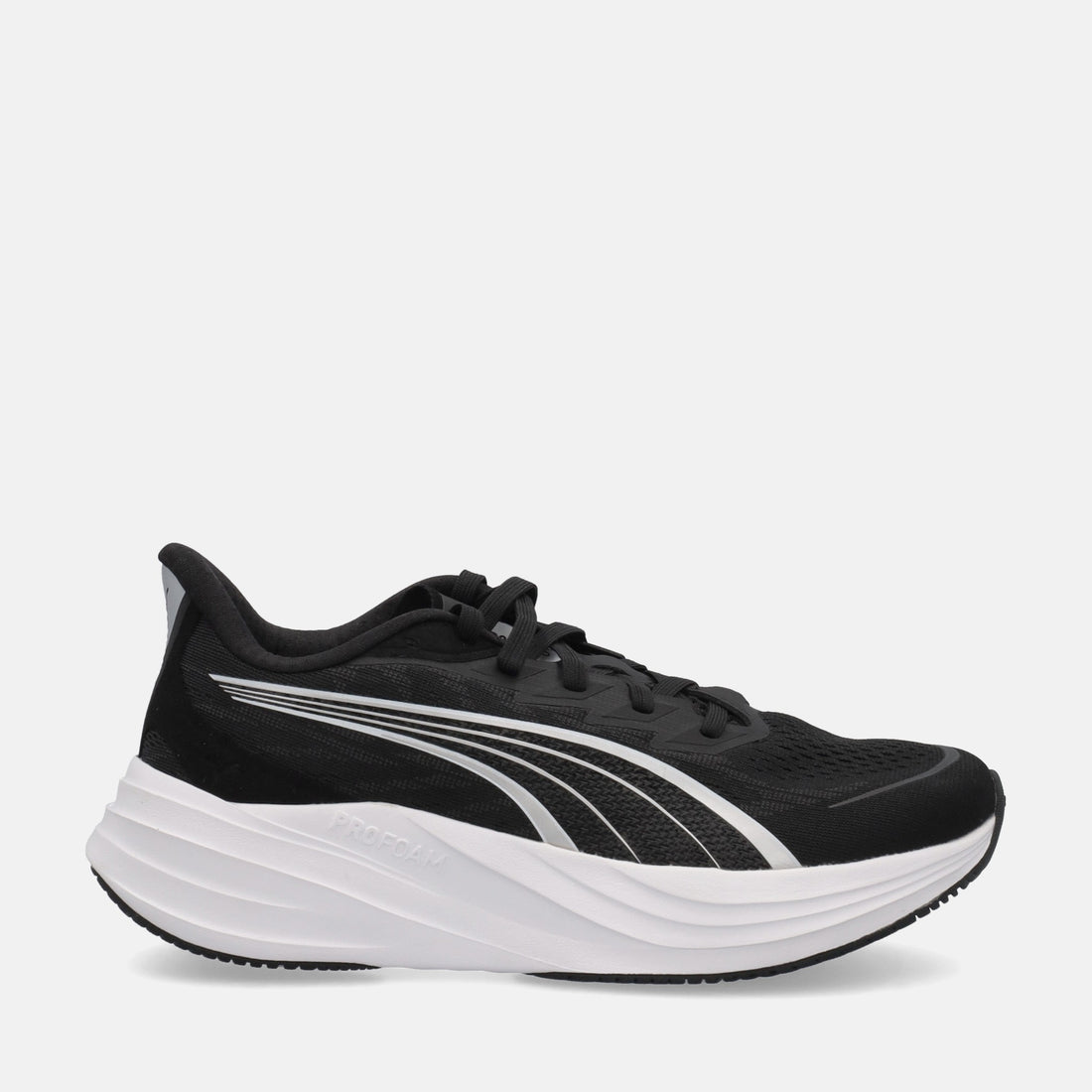 PUMA DARTER PRO 2