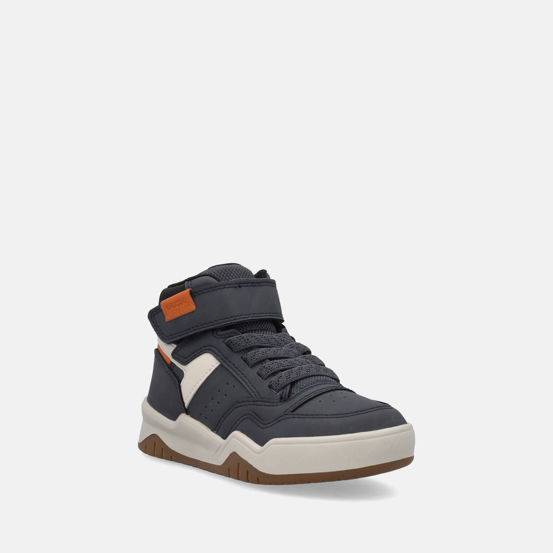 GEOX PERTH
