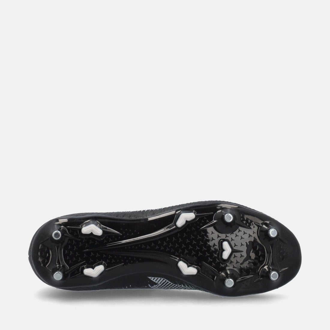 PUMA FUTURE 8 PLAY MXSG