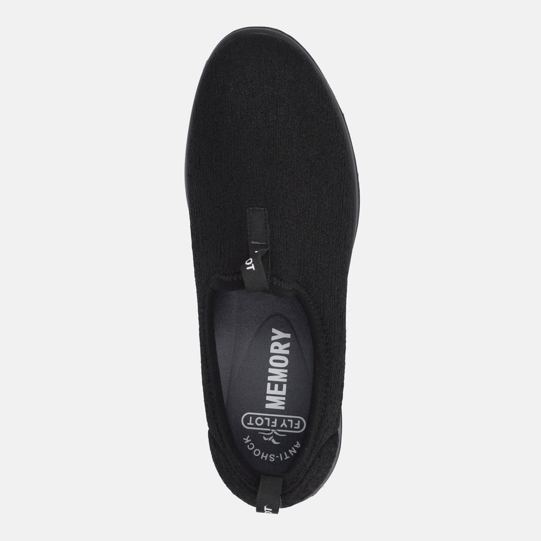 FLY FLOT COMFORT